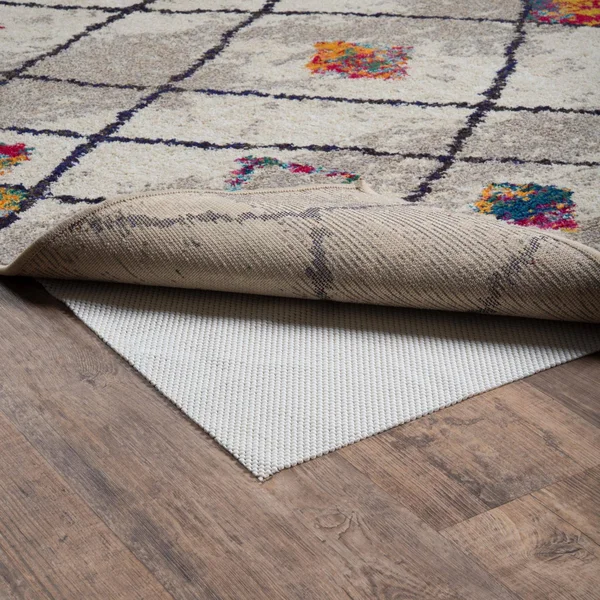 Oriental Weavers Huntley 19107 Area Rug