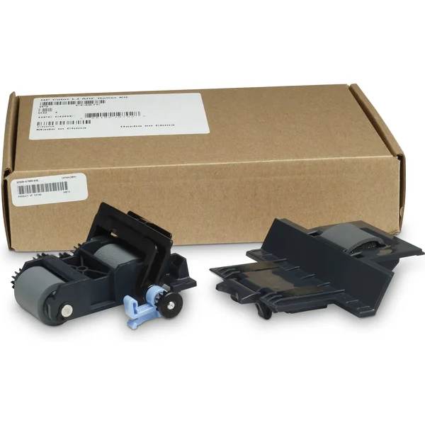 HP CE487C Color LaserJet ADF Roller Kit