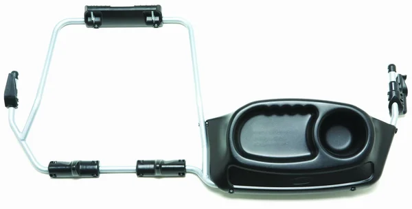 Bob Duallie Infant Car Seat Adapter, Fits Graco Seats