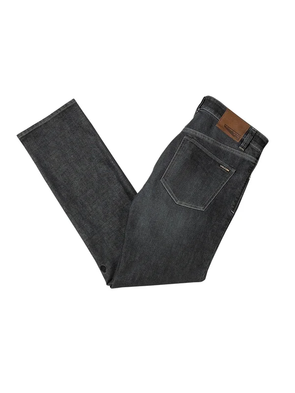 Volcom Vorta Denim