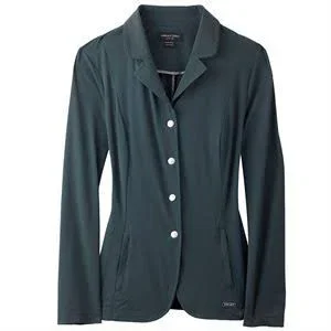 Ariat Women's Artico Show Coat