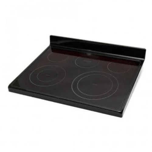DG94-00735C Samsung Assembly Frame-Cooktop