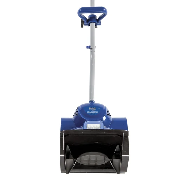 Snow Joe 324E Plus 11-inch 10-Amp Electric Snow Shovel with Light