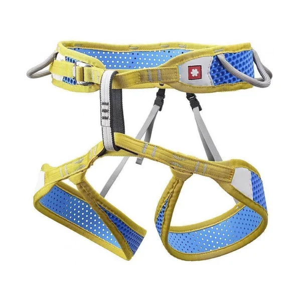 Ocun Webee 1 Blue
