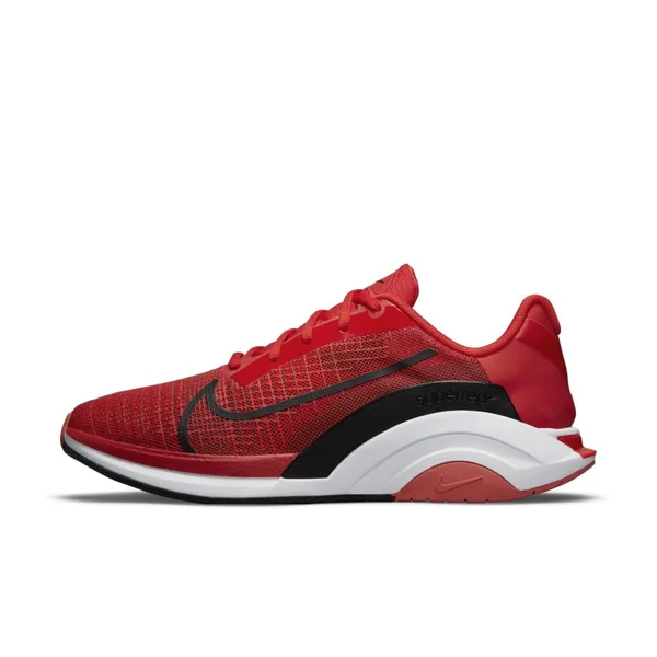 Nike ZoomX SuperRep Surge Endurance Shoes 11