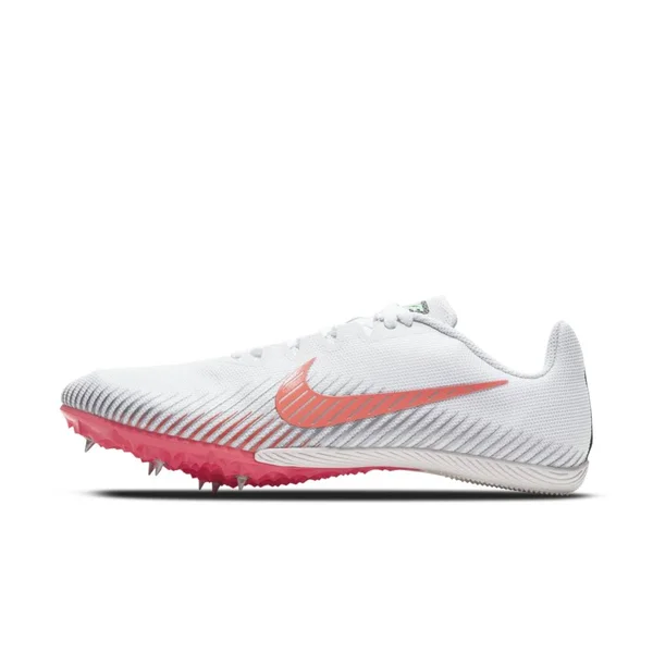 Nike Zoom Rival M 9 Track & Field Multi-Event Spikes