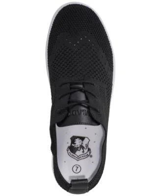 Vlado Venice - Men's, Size: 8, Black