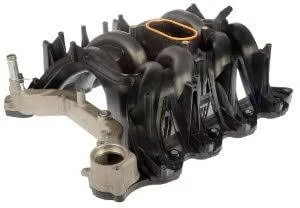 Dorman 615-176 - Intake Manifold