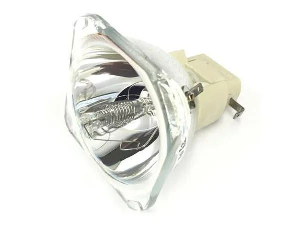 SIM2 Z930100704 Projector Brand New High Quality Original Projector Bulb