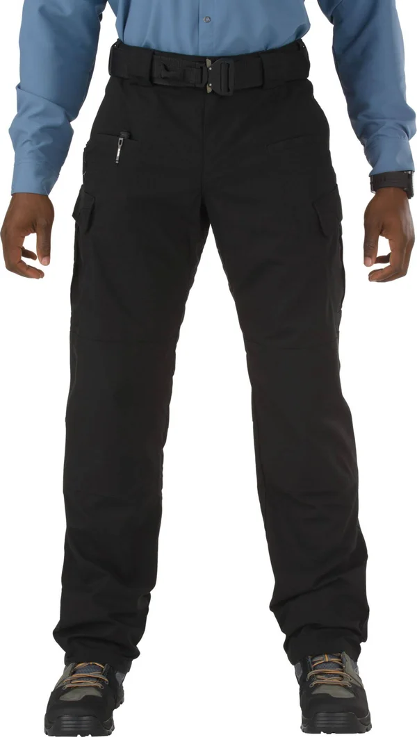 5.11 Tactical Stryke Pant