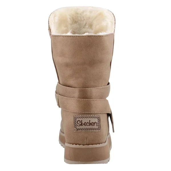 Women's Skechers, Keepsakes 2.0 - Pikes Peak