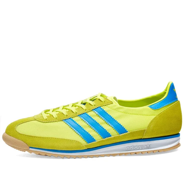 Adidas Originals SL 72 G58116