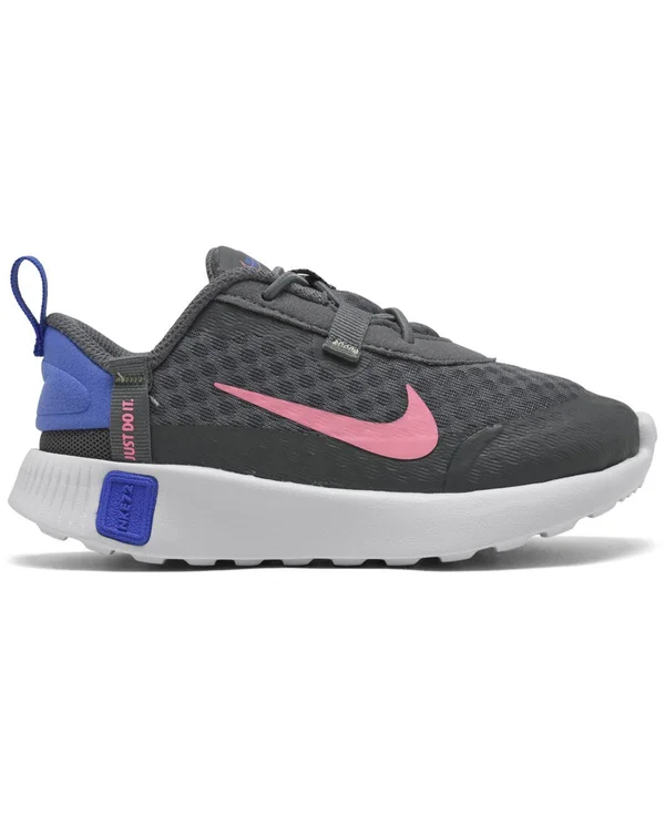 Nike Reposto Baby/Toddler Shoes