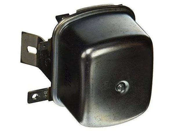 Standard - VR-218 - Voltage Regulator