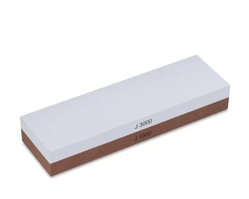 Wusthof 8x22 Whetstone Sharpener Fine
