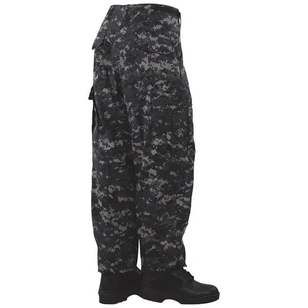 Tru-Spec Digital Trousers - Digital Desert - 1934022