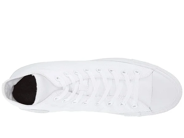 Converse - Chuck Taylor All Star Hi Top Shoes