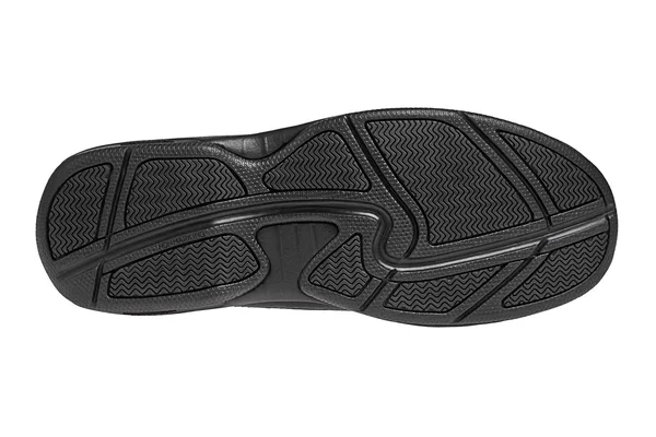 Dunham Wade 14 Men's Black