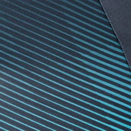 Specialized Enduro Air Short Sleeve Jersey-Cast Blue/Aqua Refraction