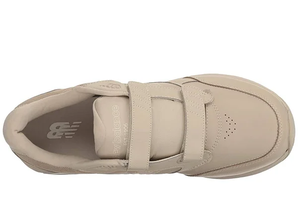 New Balance Men's 928 V3 Walking Shoe