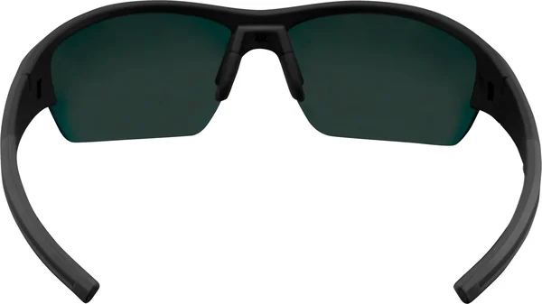 Marucci MV108 Performance Sunglasses