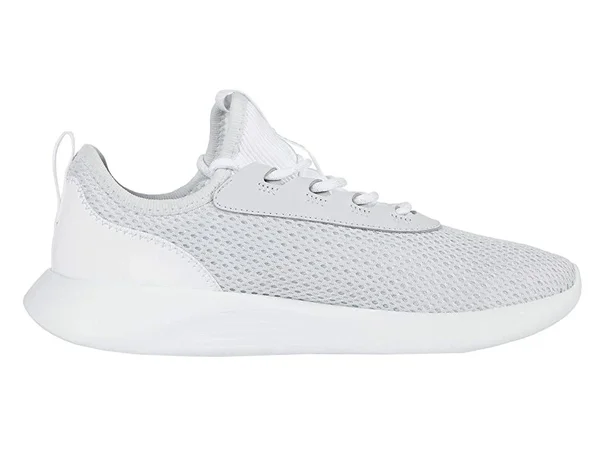 Under Armour UA Skylar 2 White/Halo Gray/White - Women's, Size: 6