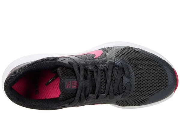 Nike Run Swift 2 Women's Running Shoes, Size: 9.5 Wide, Grey