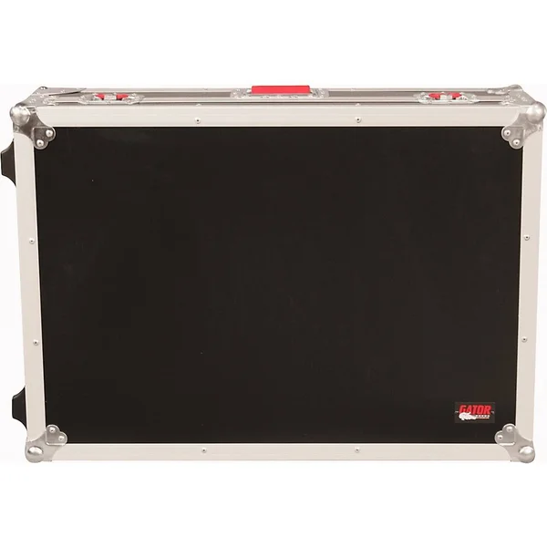 Gator G-TOUR 20x30 Rolling ATA Mixer Road Case