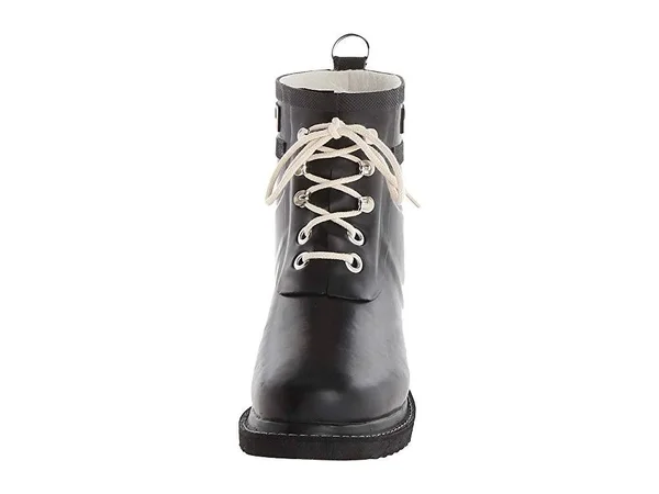 Ilse Jacobsen Rub 2 Black - 39