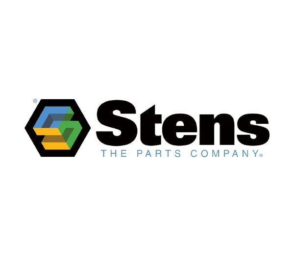 Stens 094-325 Chain Reel 25 ft.