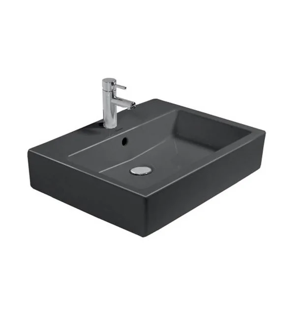 Duravit 04545008271 Vero