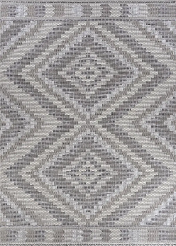 Couristan Harper Mali Gabon Area Rug