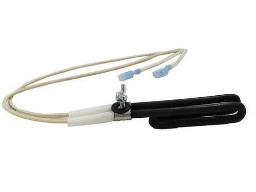 Quadrafire Loop Igniter 300 Watts for Classic Bay 1200 & 1100i, #812-3811