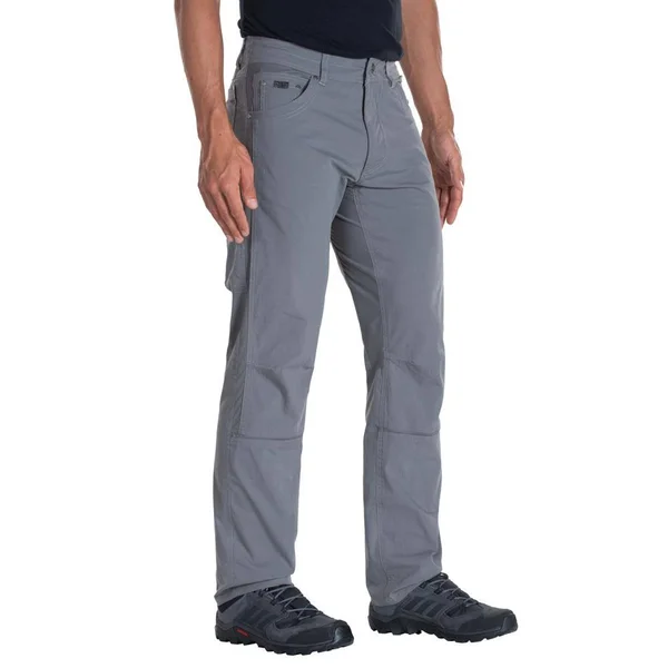 Kuhl: Men's Radikl Pant