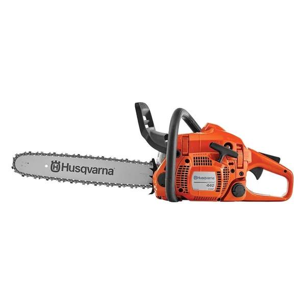 Husqvarna 970 51 54-38 440 (18x22) 40.9cc GAS Chainsaw