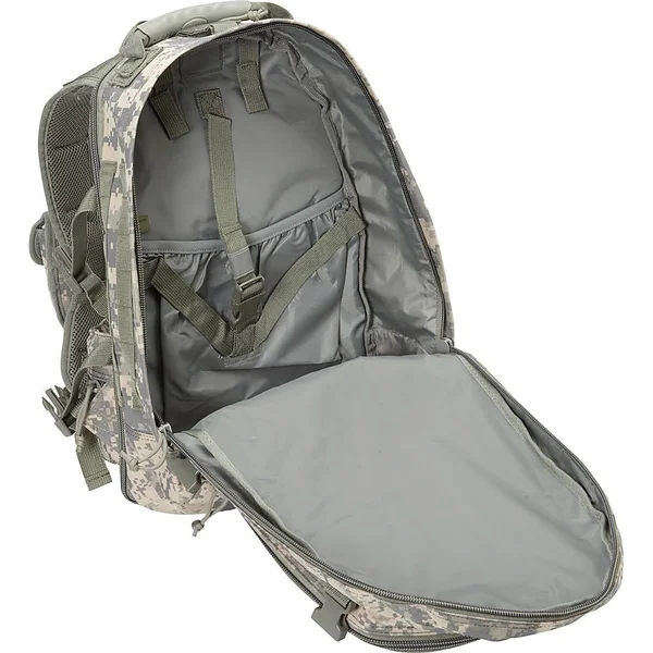 Fox Outdoor Tactical Duty Pack Coyote