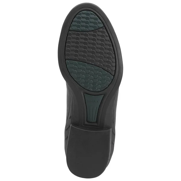 Ariat Scout Zip Paddock 8.5 Women's Black