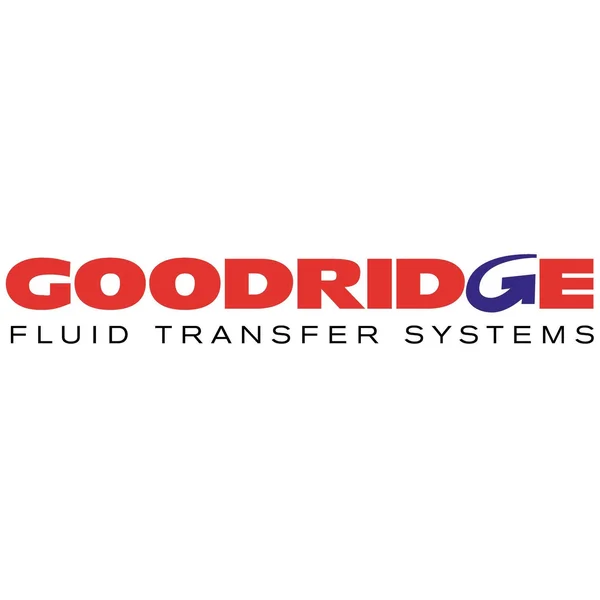 Goodridge USA 22088 G-Stop SS Braided Brake Line Kit