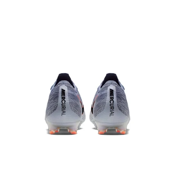 Nike Mercurial Vapor 360 Elite FG Soccer Cleats - - Size 12.5