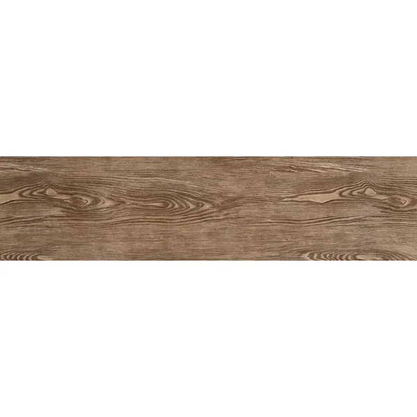Emser Tile F72ALPICA0636 Alpine Cafe - Porcelain Tile, 6 x 36x22