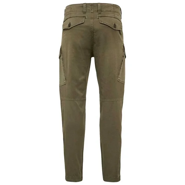 Gstar Roxic Straight Tapered Cargo 34, 30