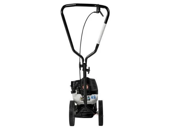 Southland SOWST4317 17 in. 43cc GAS Wheeled String Trimmer