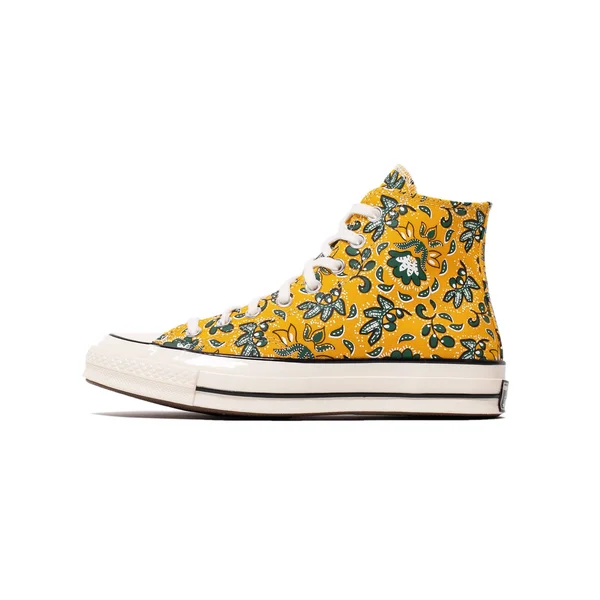 Converse Chuck 70 Hi Sneakers