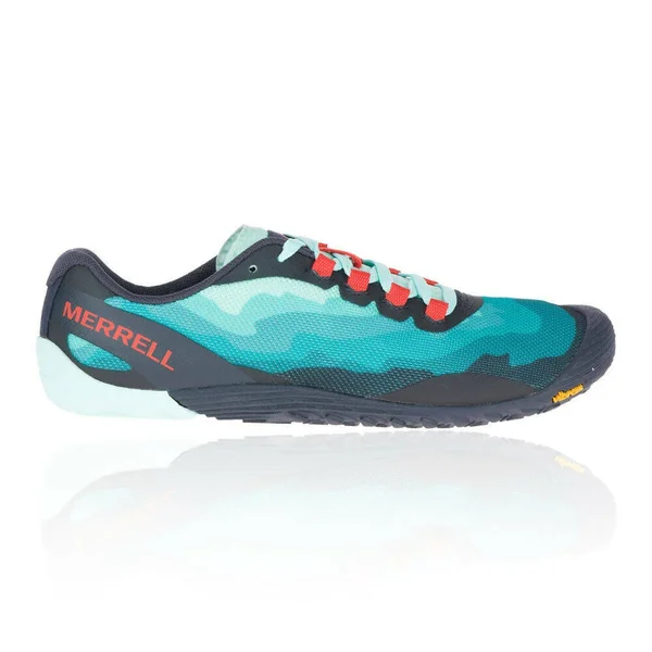 Merrell Vapor Glove 4 10