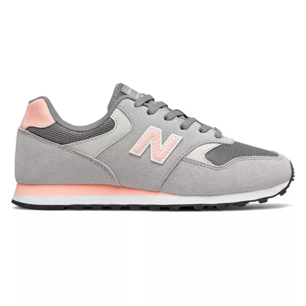 New Balance Classic 393v1