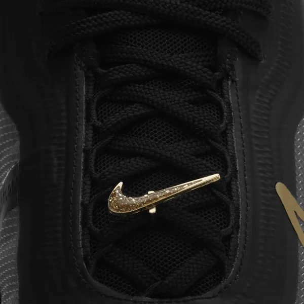 Nike Air Max 2090 Men's Shoes in Black, Size: 10.5, DC2191-001