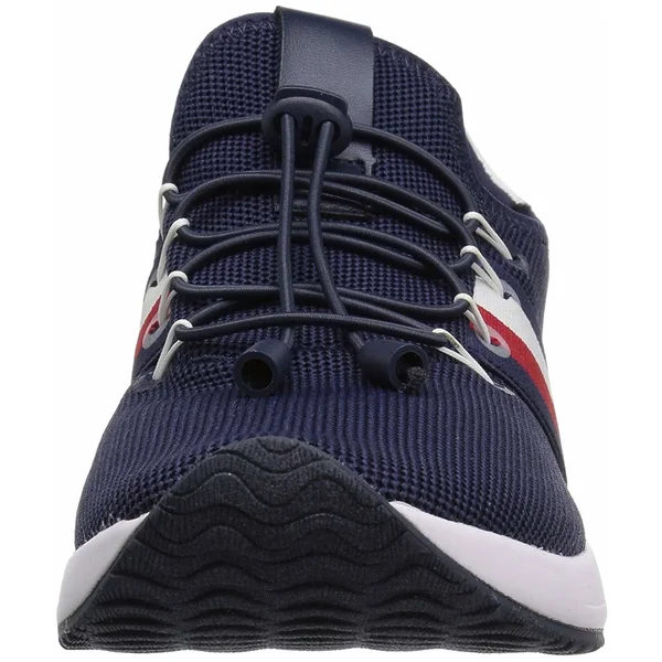 Women's Tommy Hilfiger, Rhena Sneakers