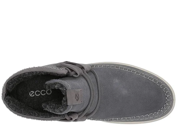 Ecco Women's Soft 7 Tred Ankle Boot
