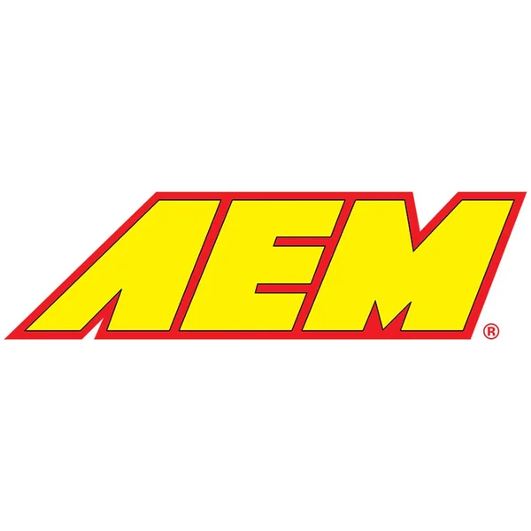 AEM Cold Air Intake - 21-478WR
