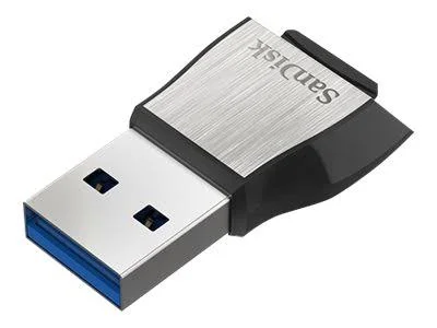 SanDisk Extreme Pro MicroSDXC I 128 GB, 128 GB Memory Card with MicroSDXC Card Reader - UHS-3